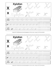 VA-Übungen-X.pdf